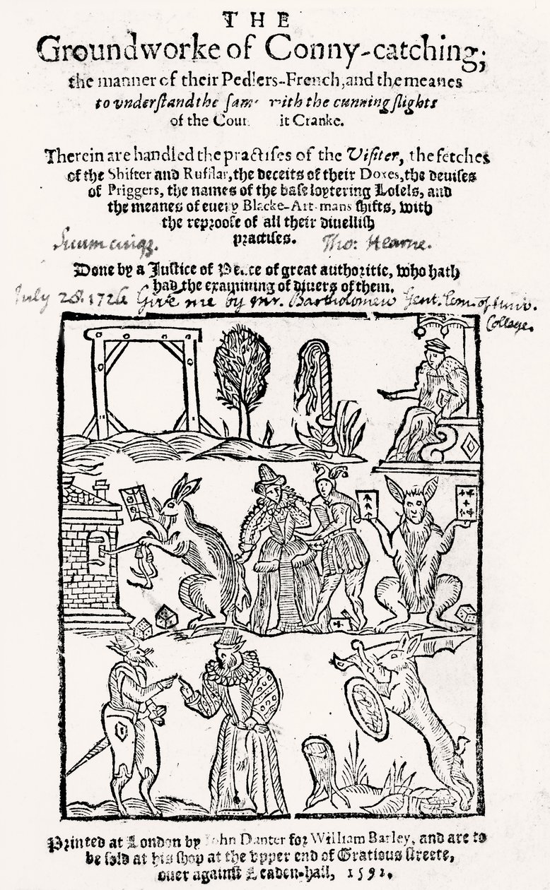 1592