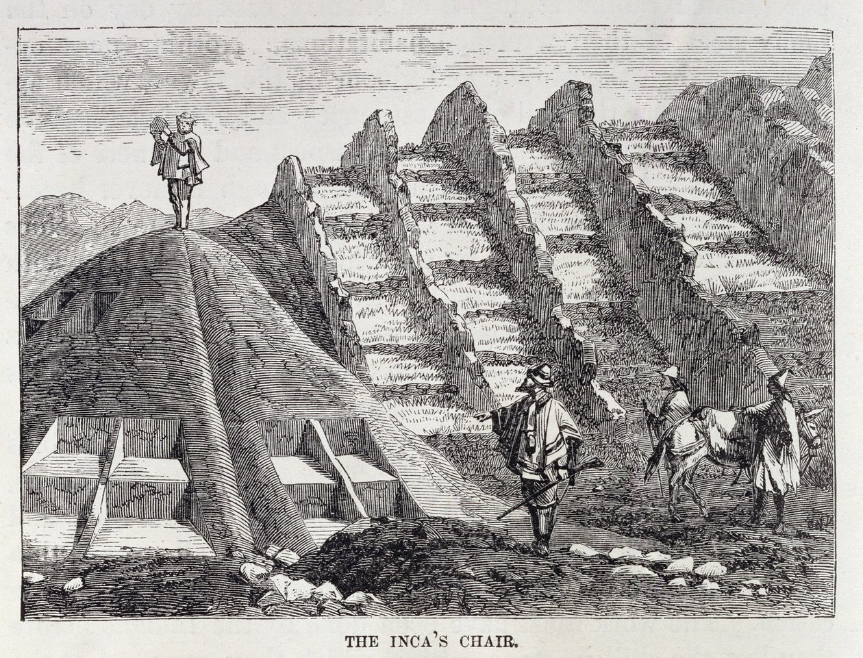Inca