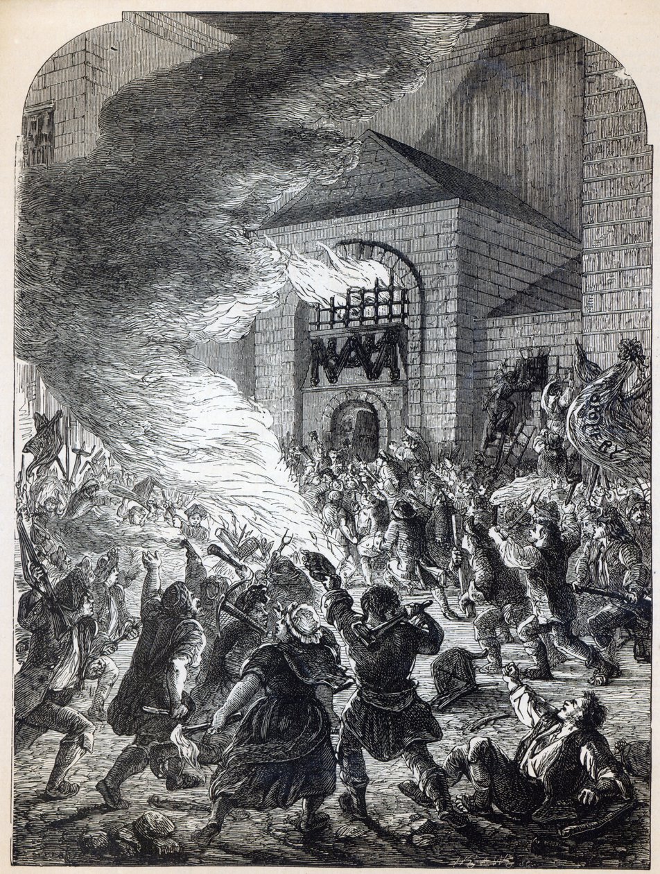 1780