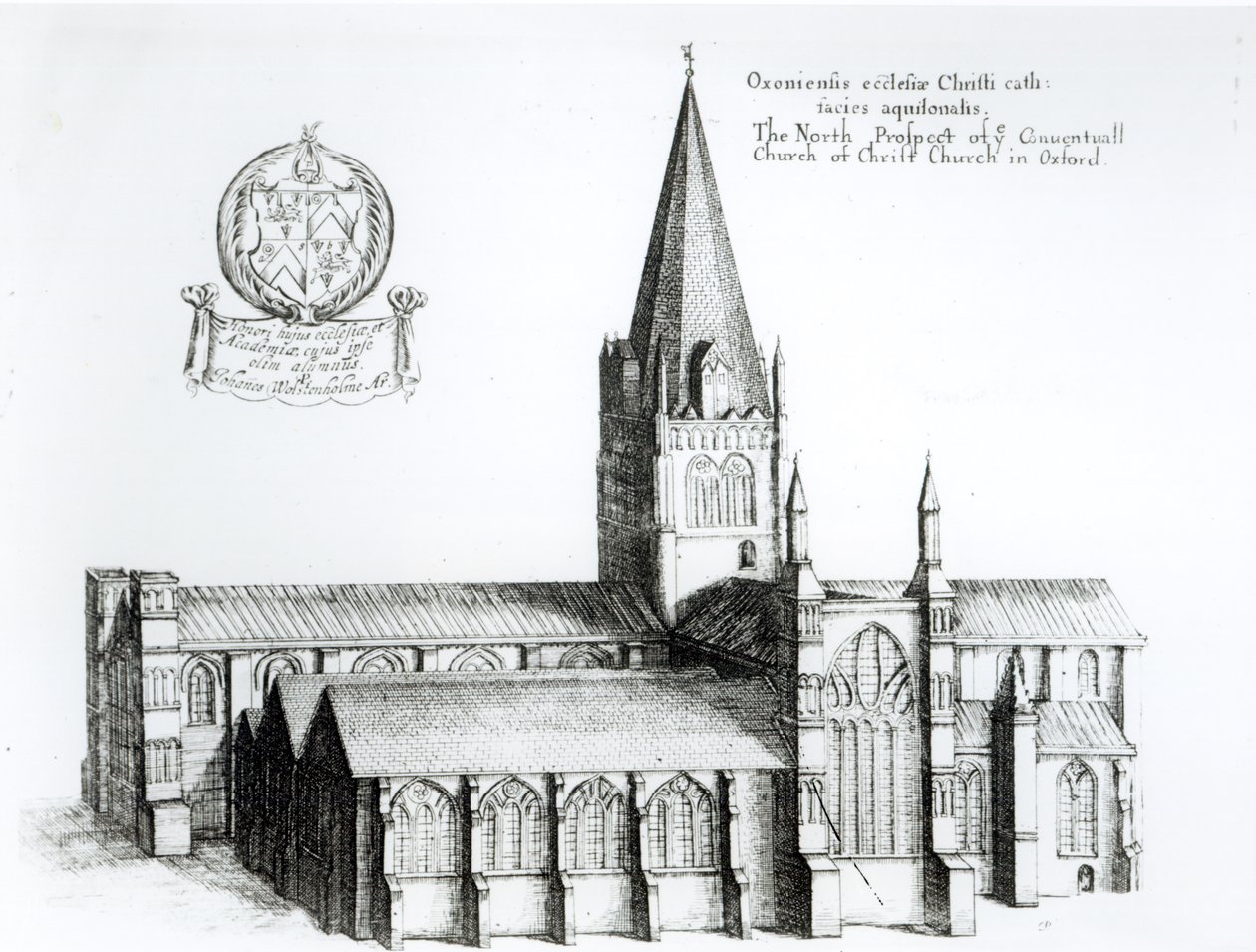 Oxford