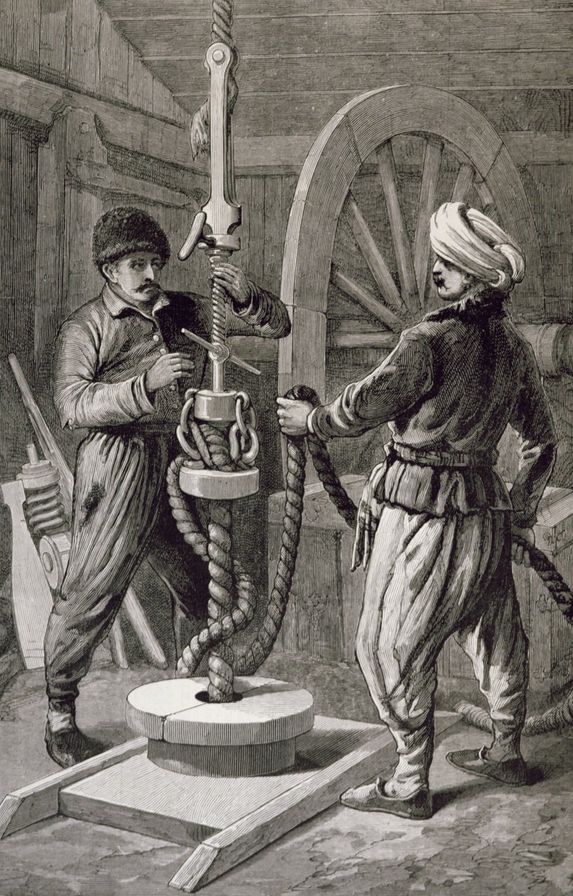 Bakü