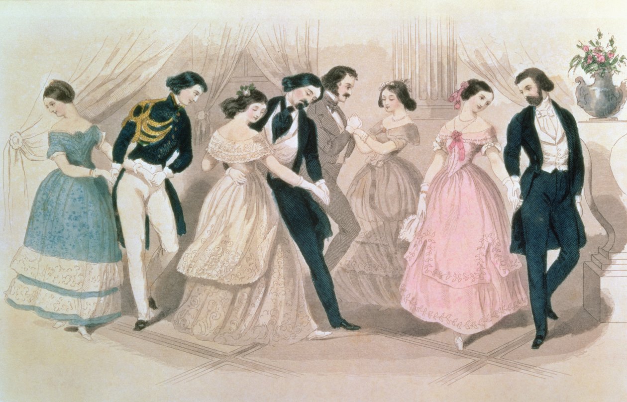 Godey