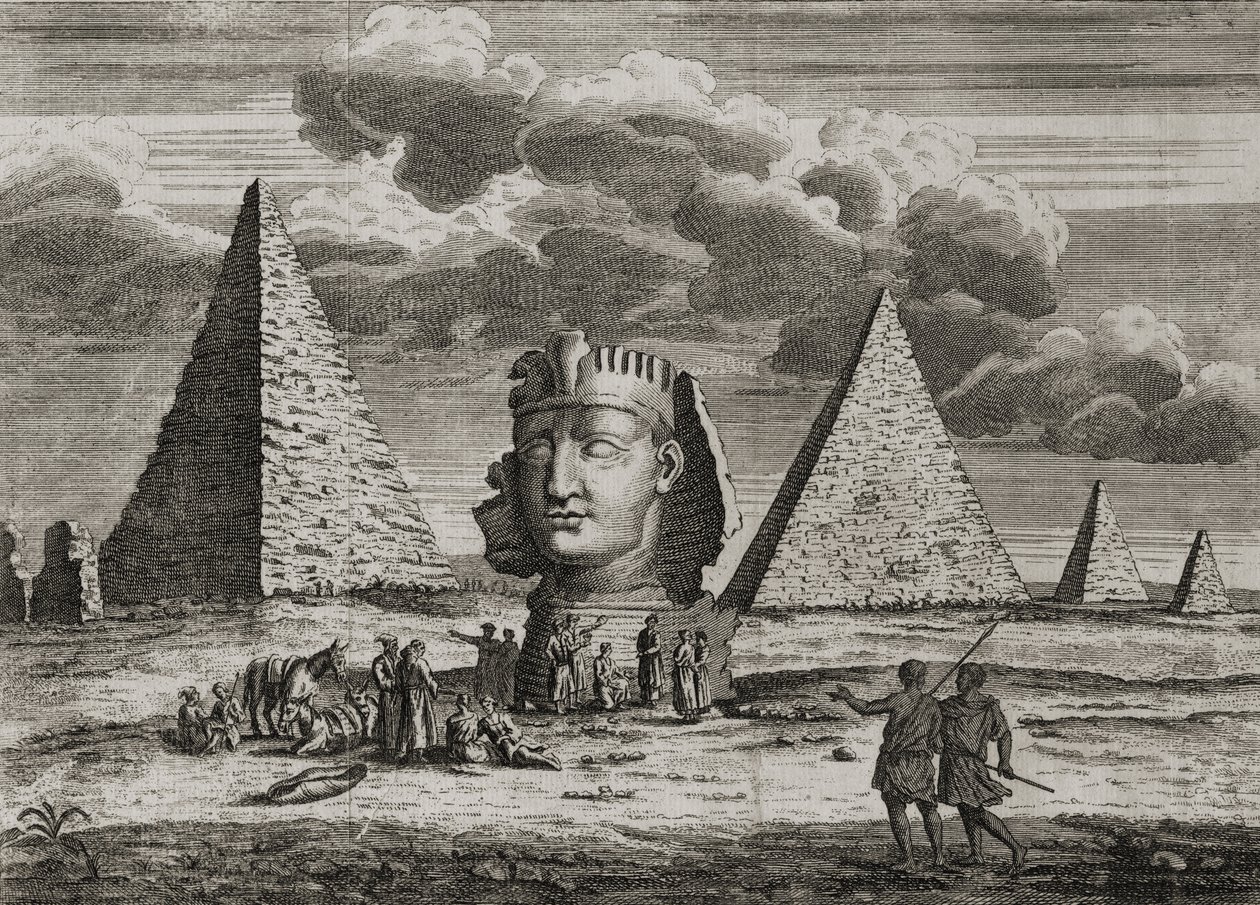 Giza