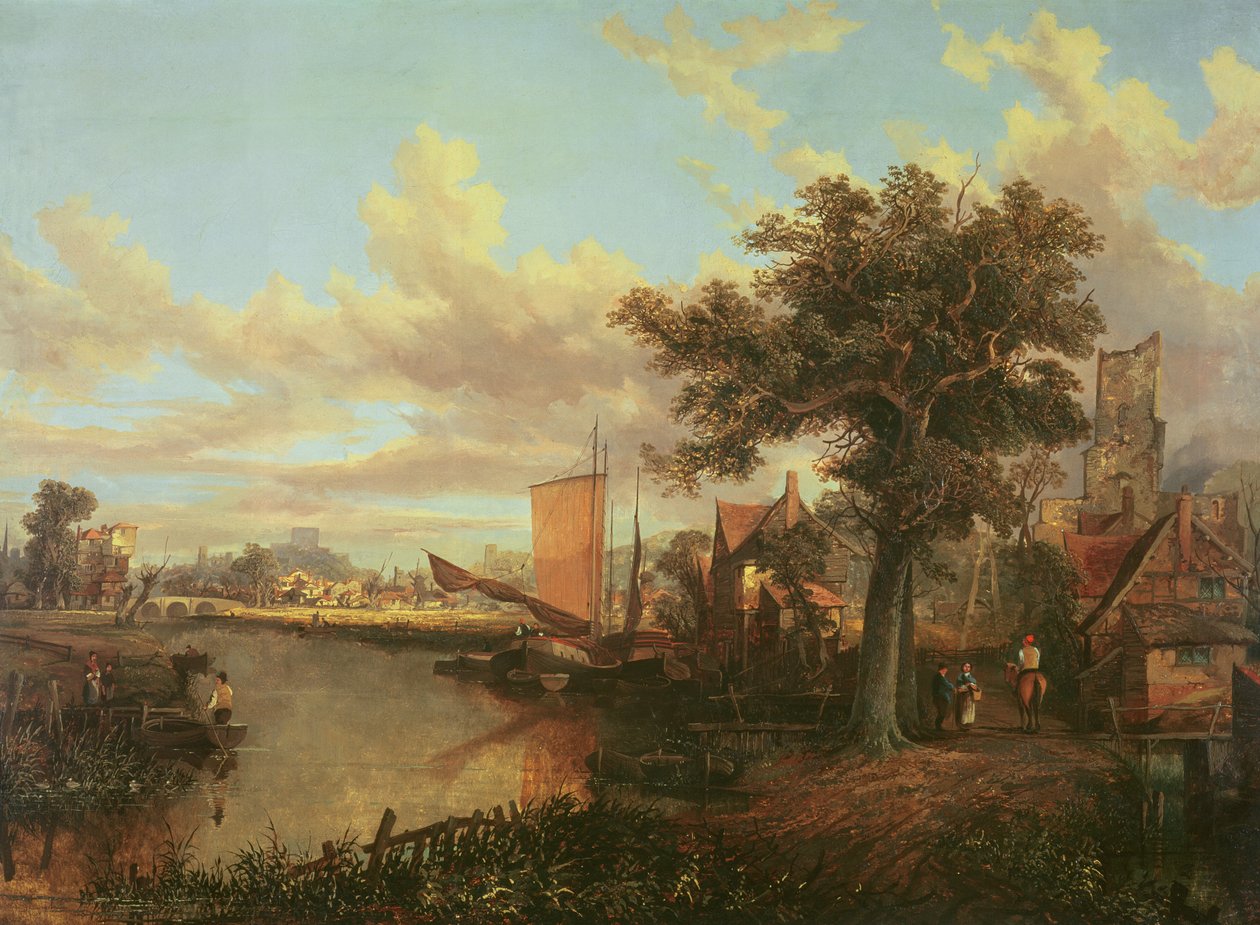 Norwich