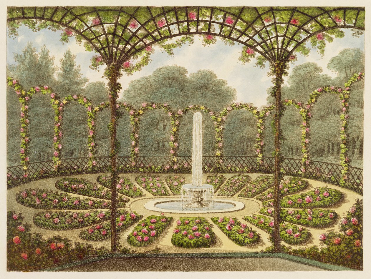 Ashridge