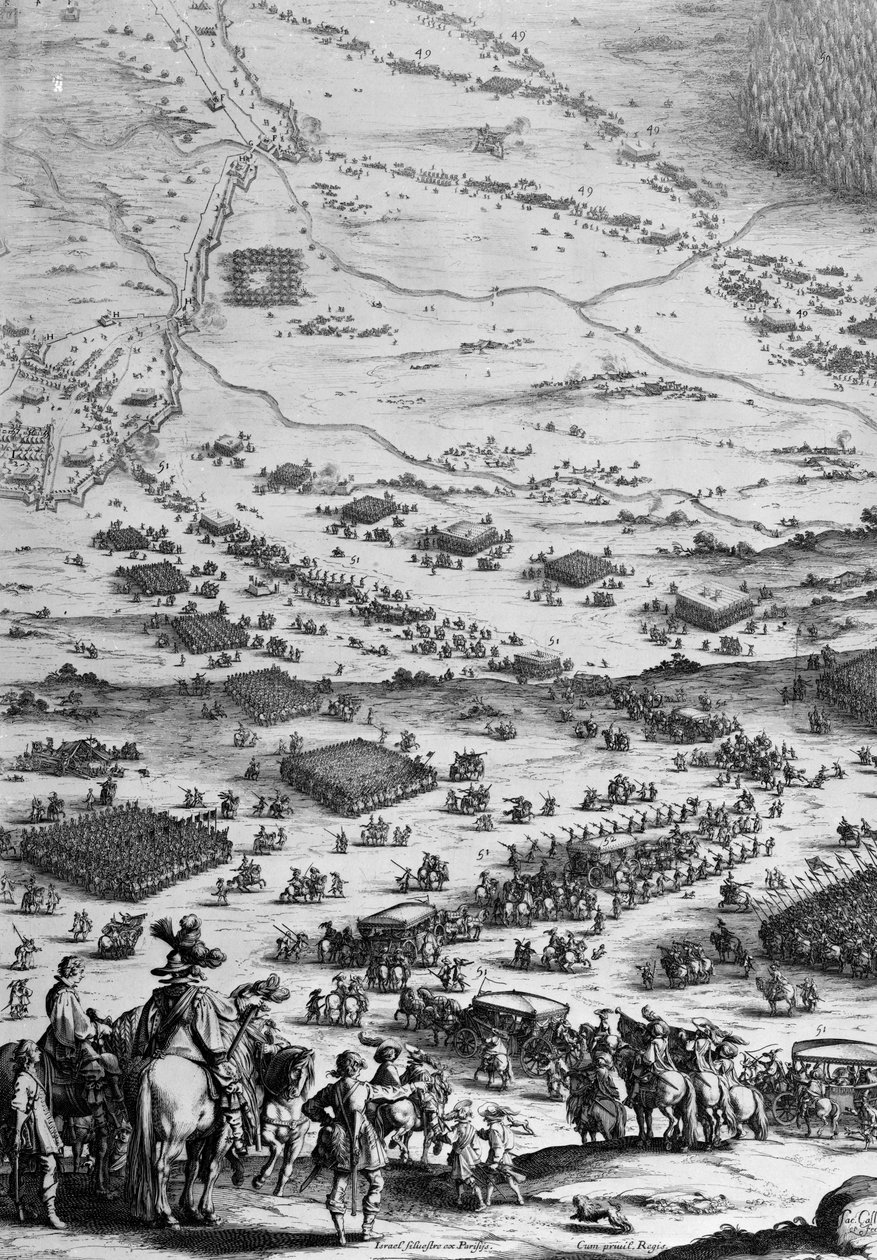 Kugota Breda by English School