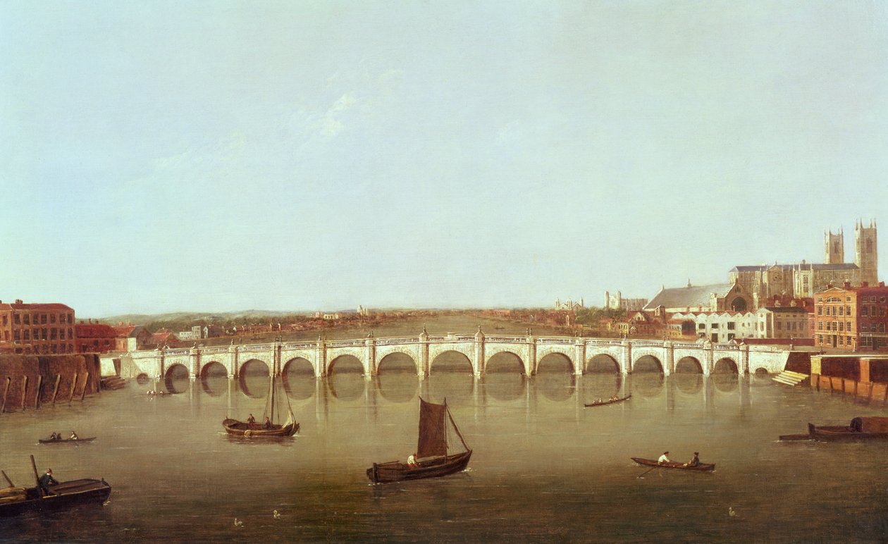Westminster
