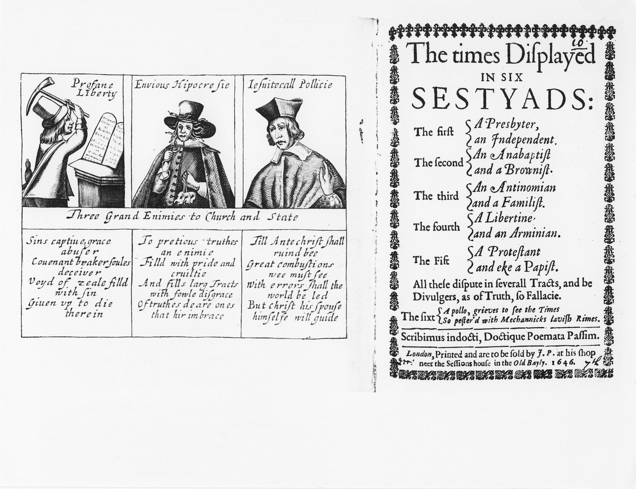 1646
