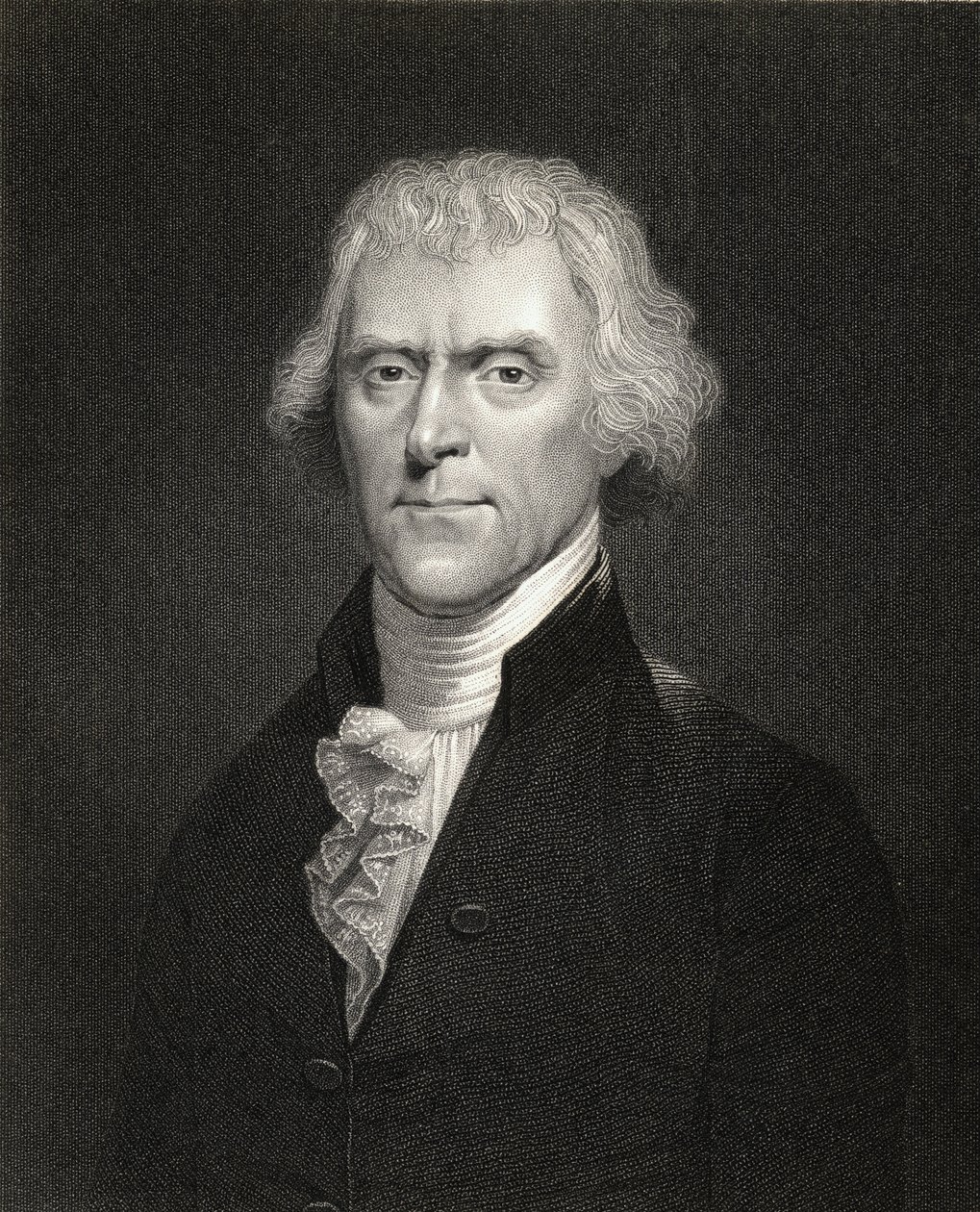 1833