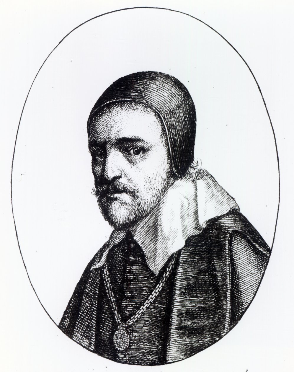 Thomas Wentworth, Strafford