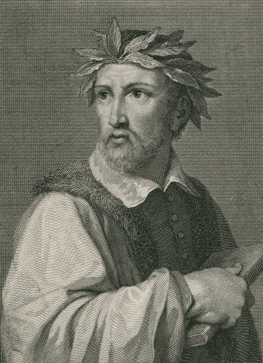1833