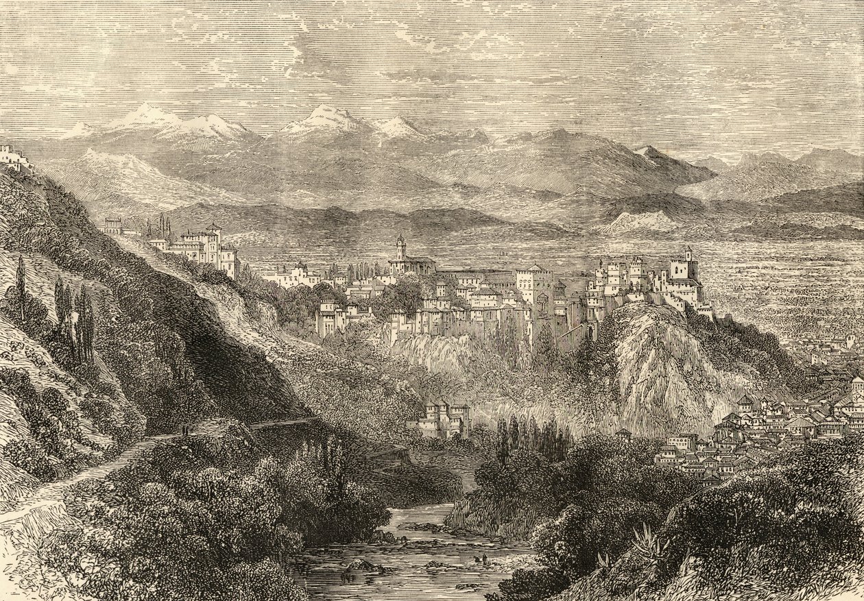 Granada