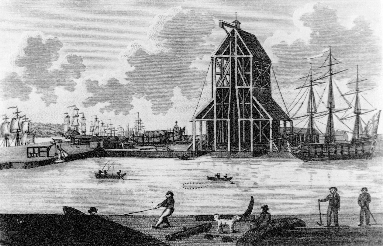 Bay Perry