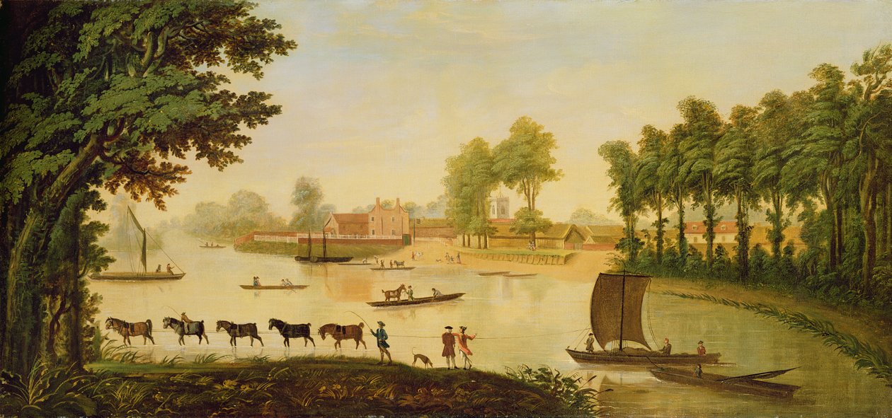 1752