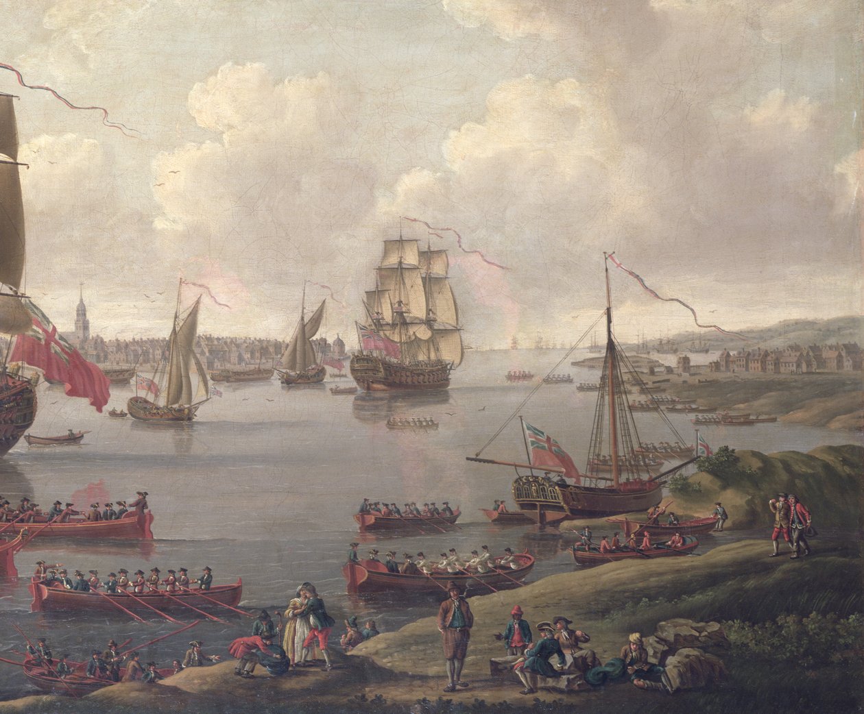 Thames