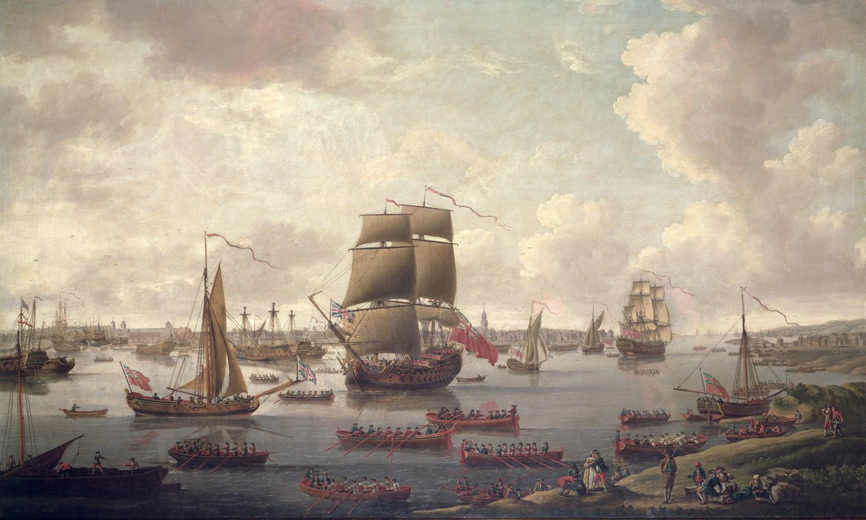 Thames