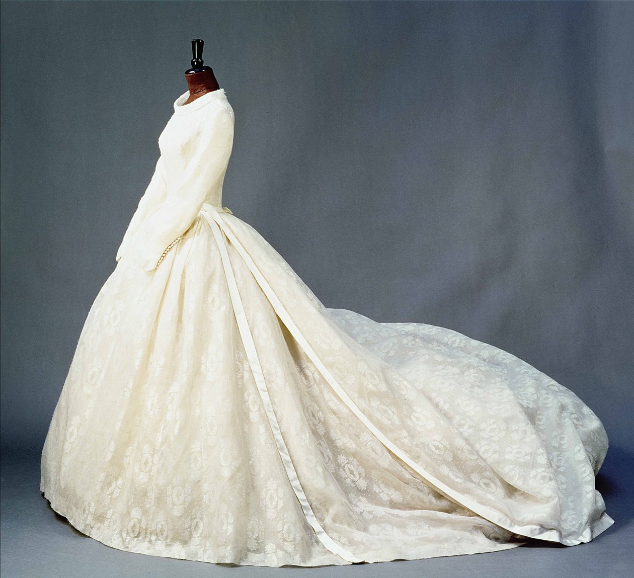 Kent Düşesi Katharine Worsley