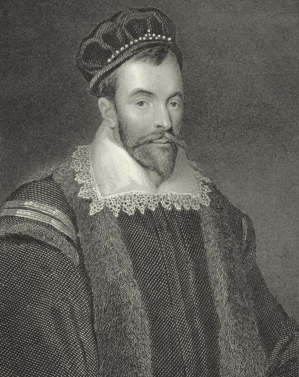 Lethington