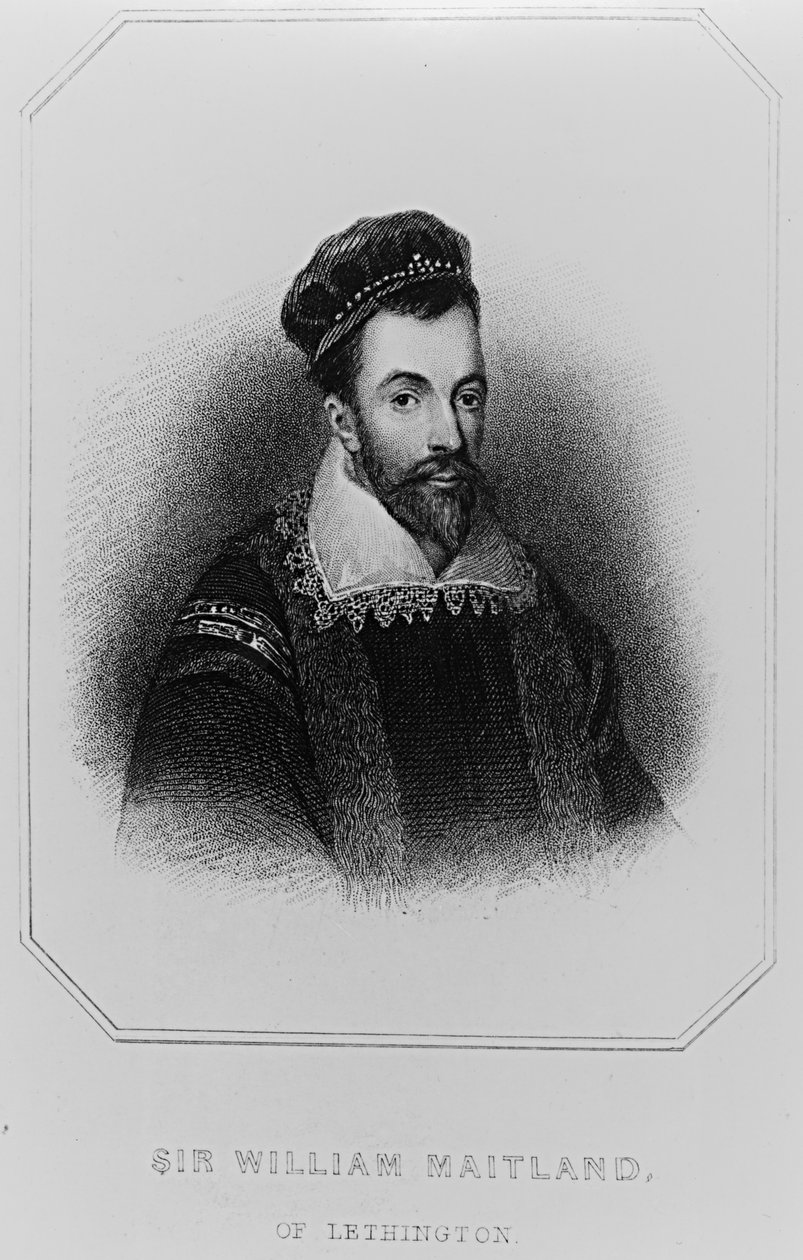 Lethington