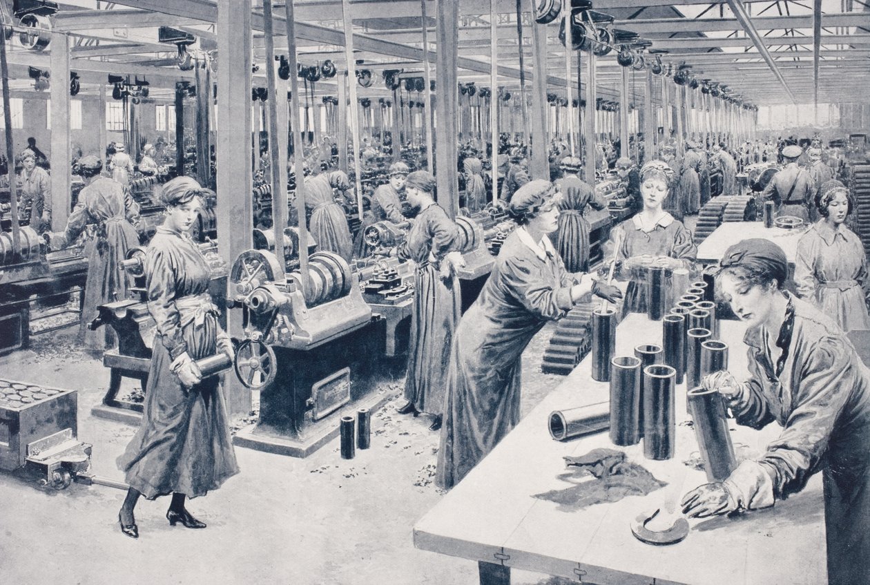 1915