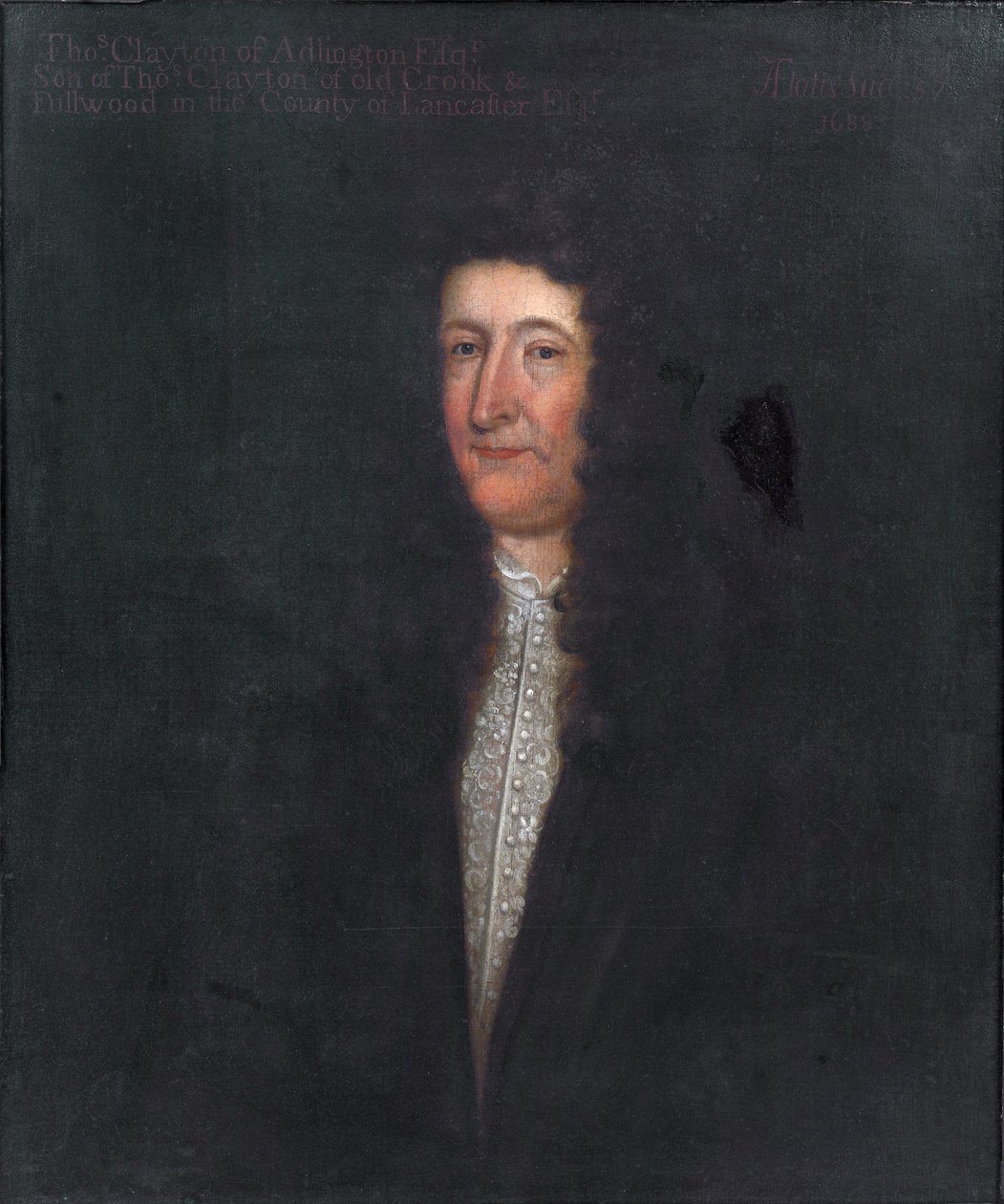 Adlington
