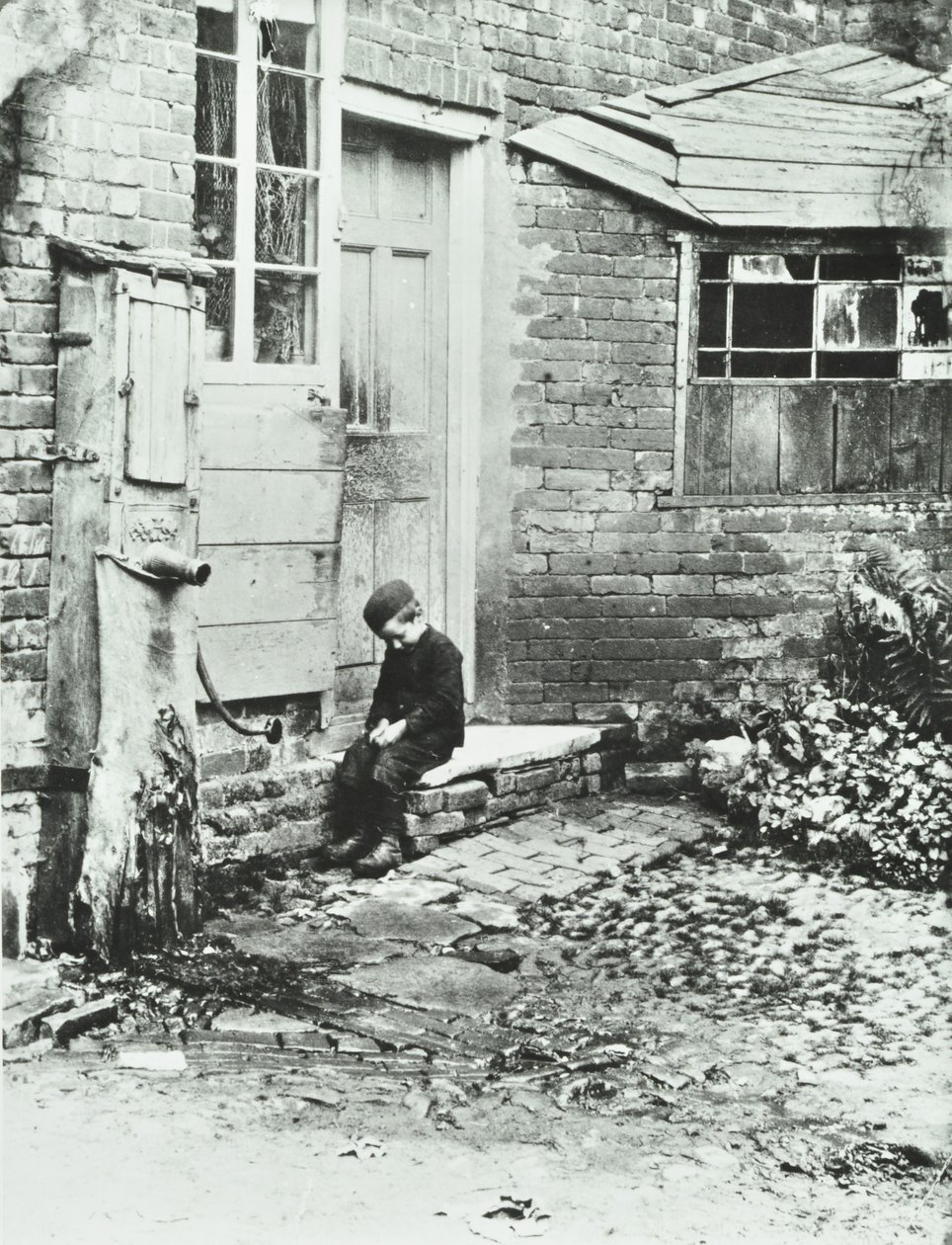 Frogmore