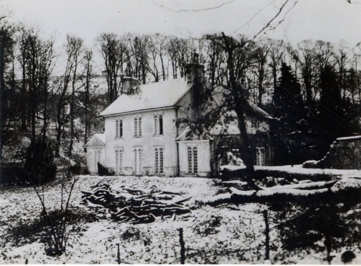 Doğu Sussex