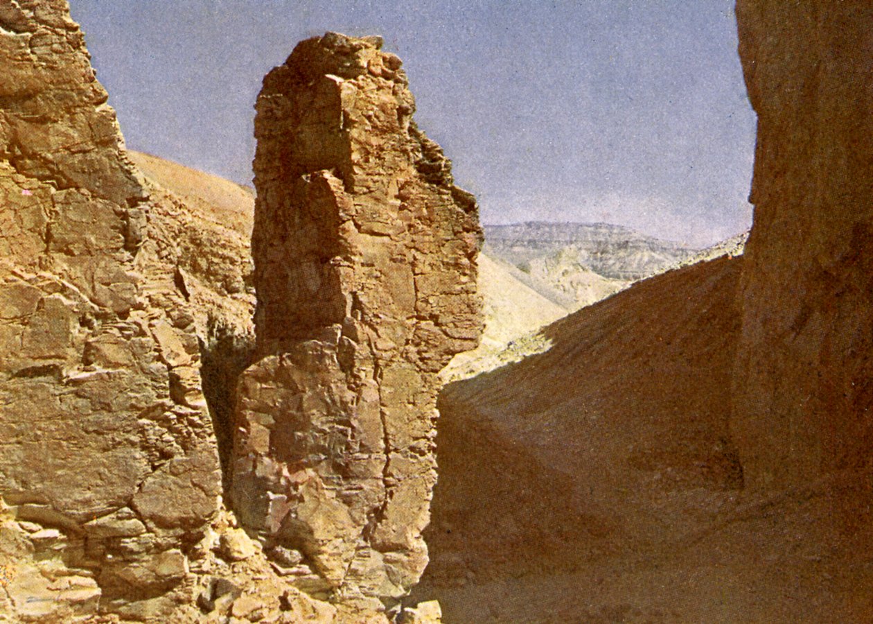 Seti I