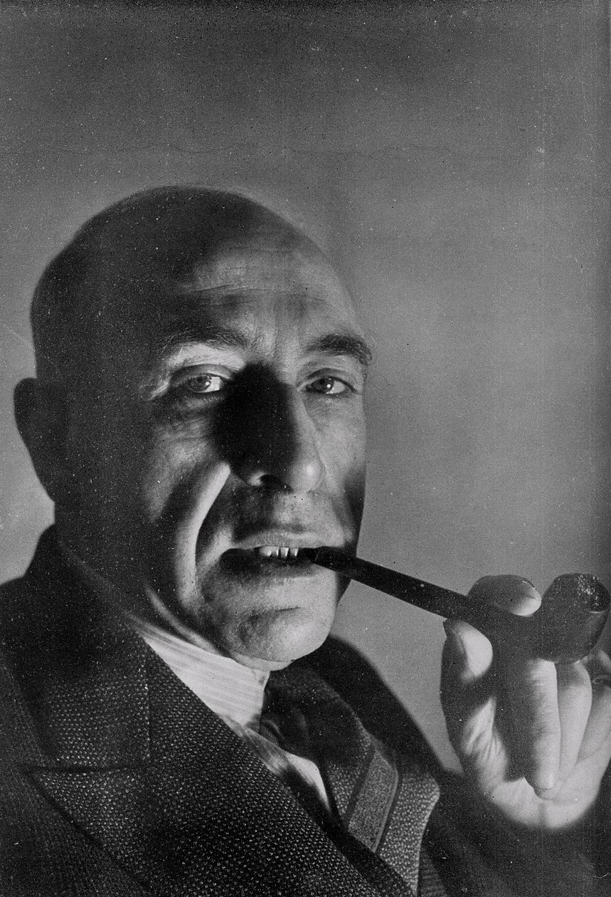 Harry Fiyatı by English Photographer