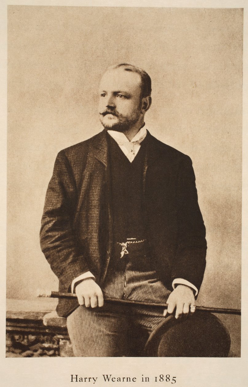 1885