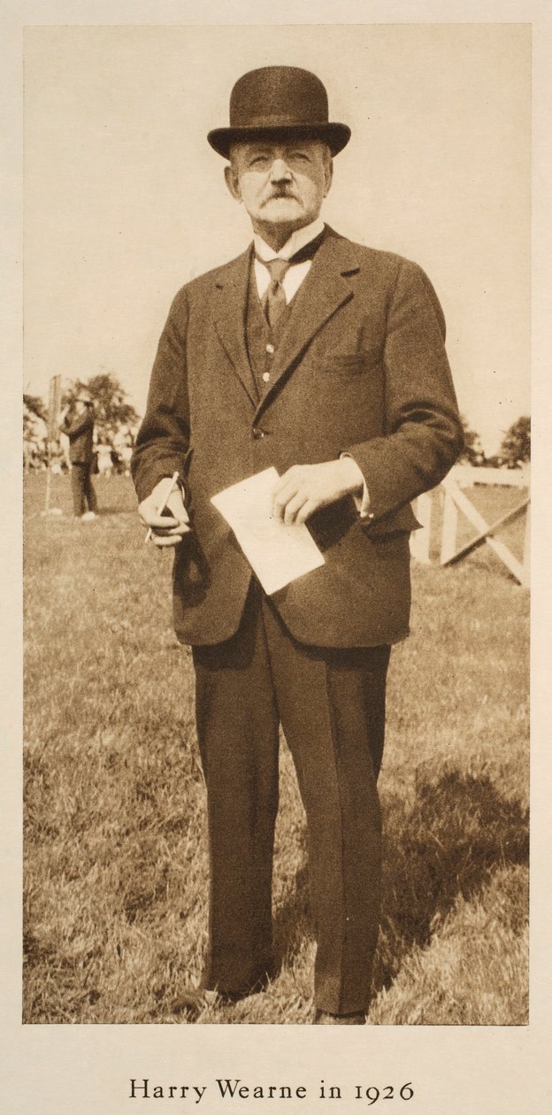 1926