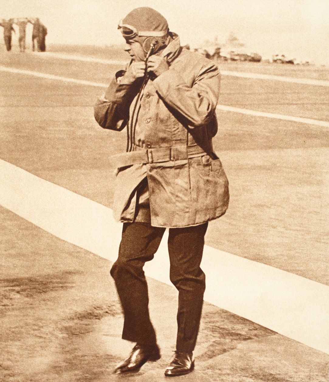 King Edward VIII, H.M.S.