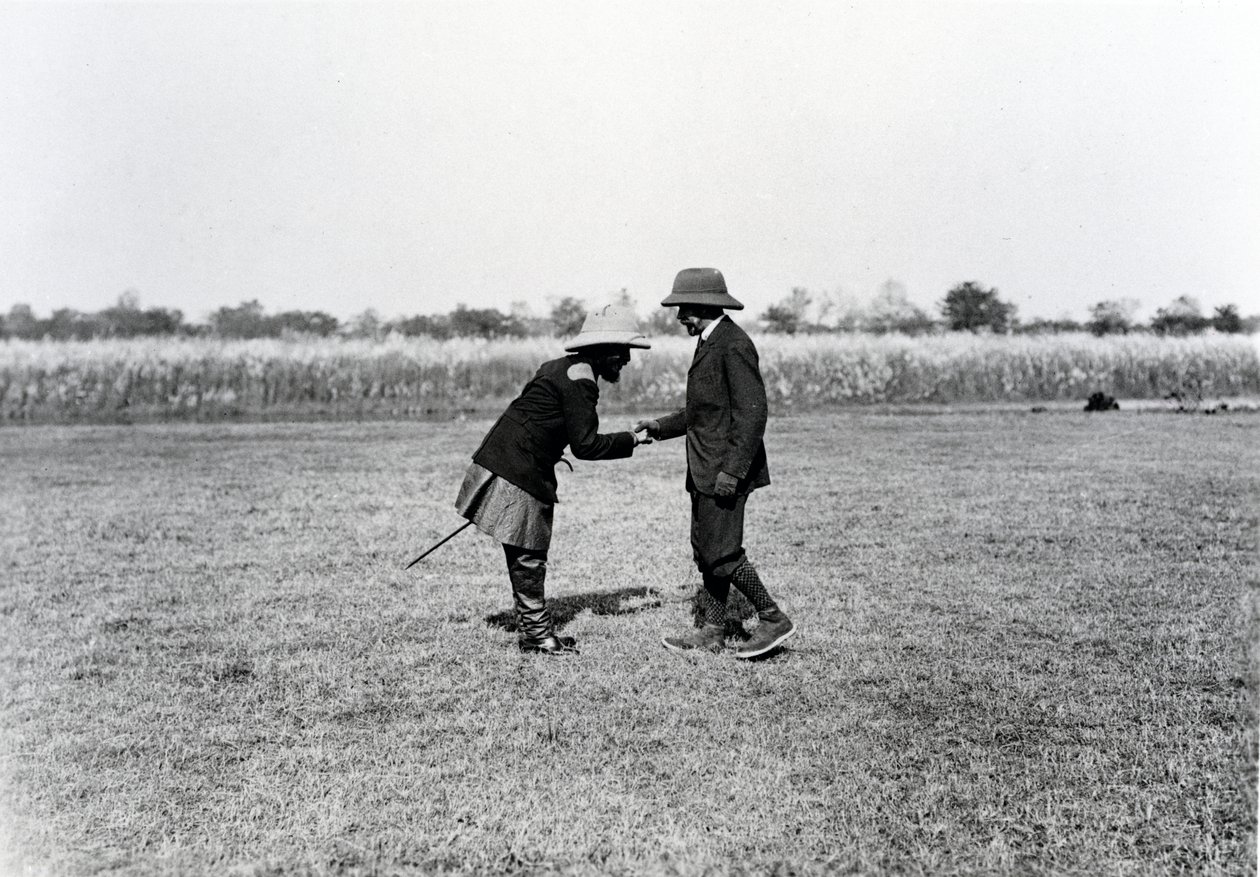  by English Photographer