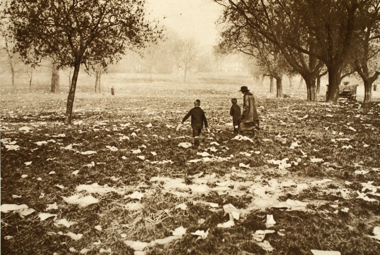 1926-27
