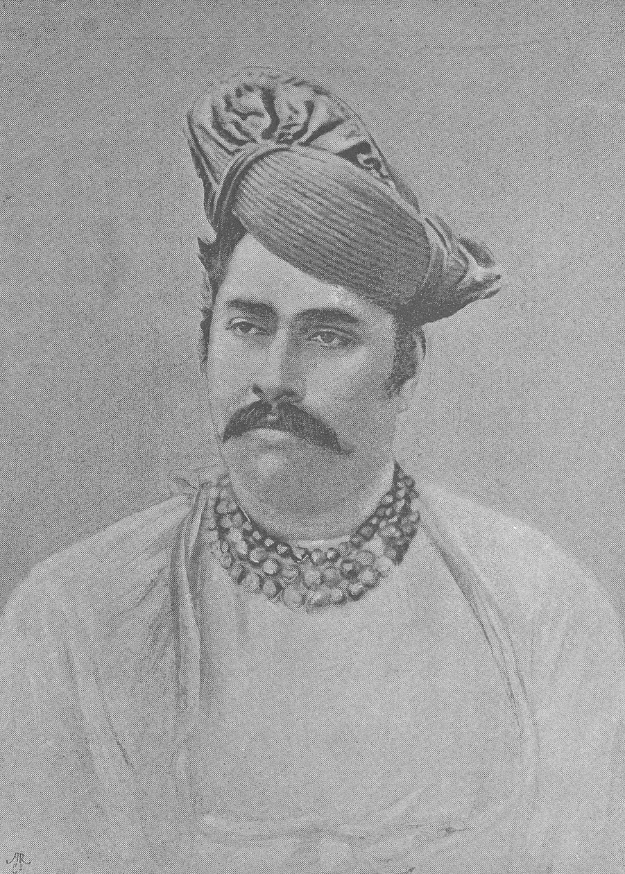 Indore