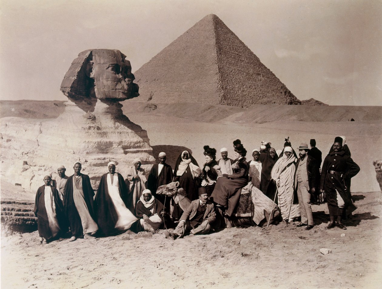 Giza