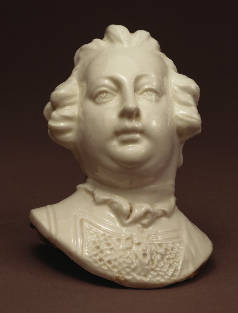 Cumberland Dükü William Augustus