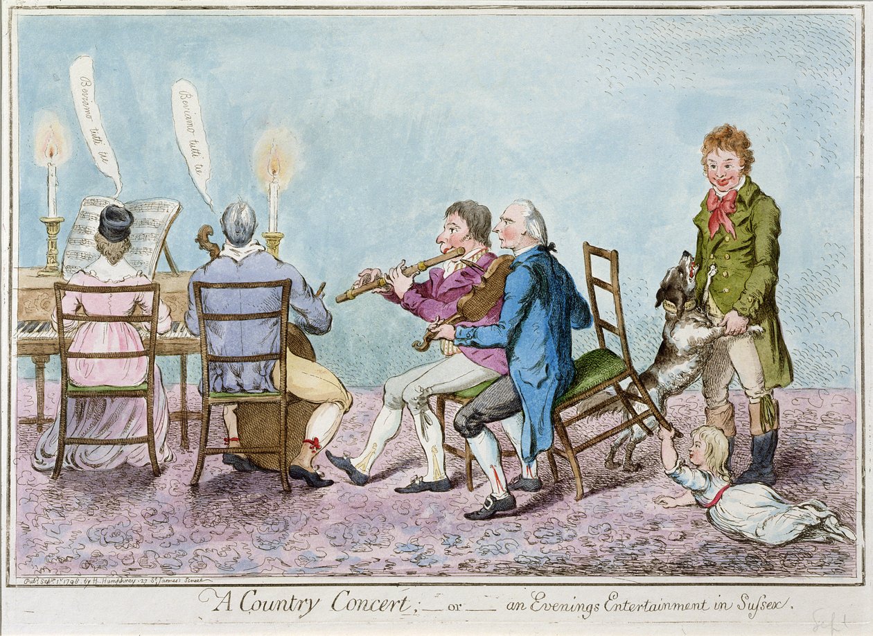 Sussex