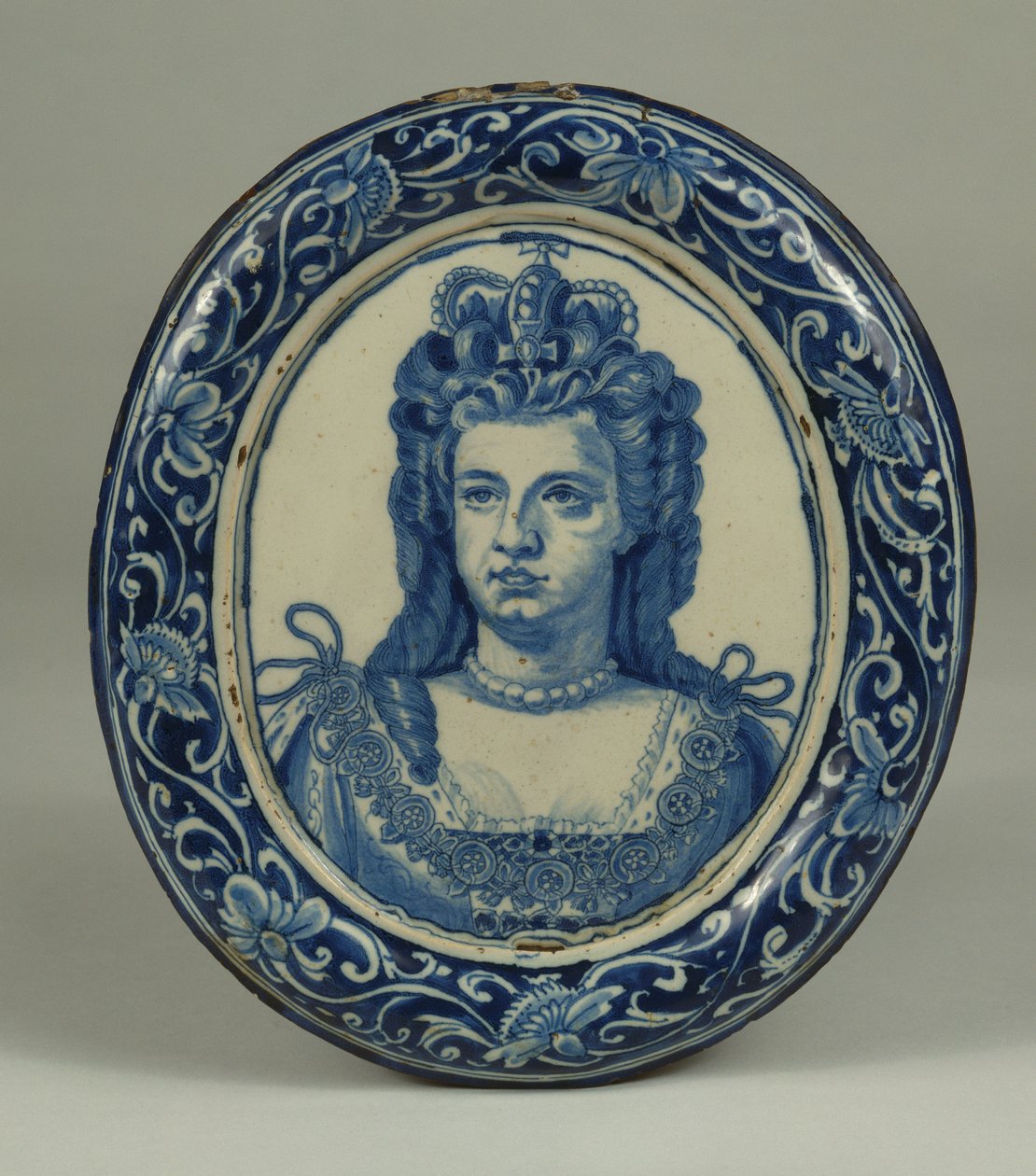Kraliçe Anne