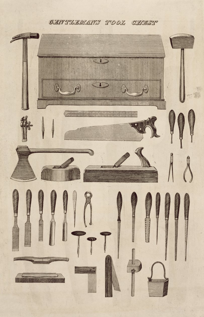 Cutler & Co.