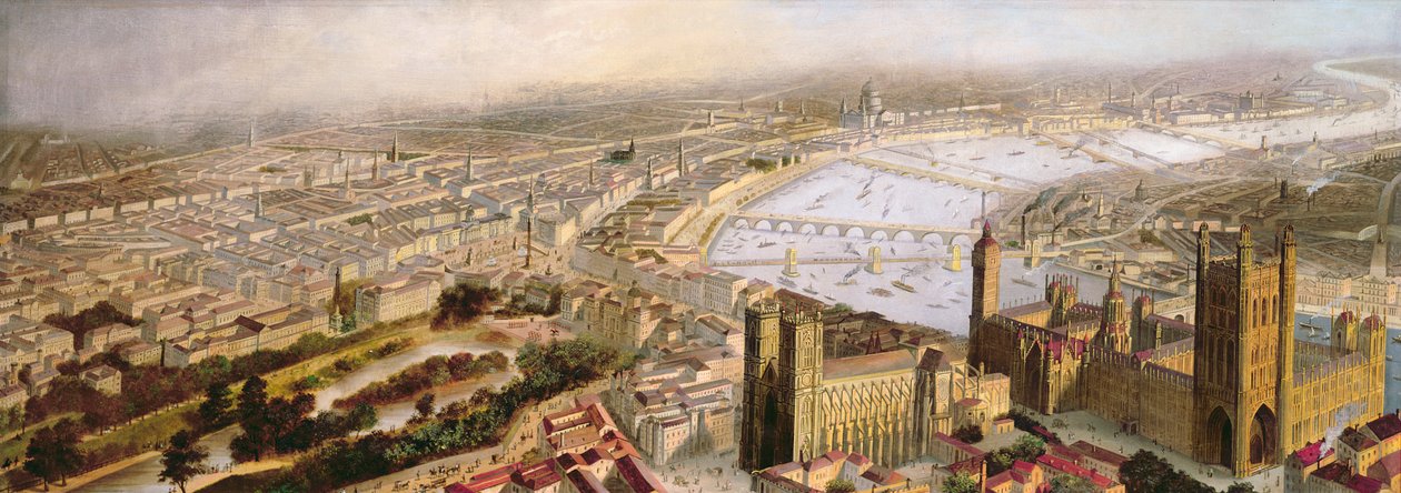 Westminster