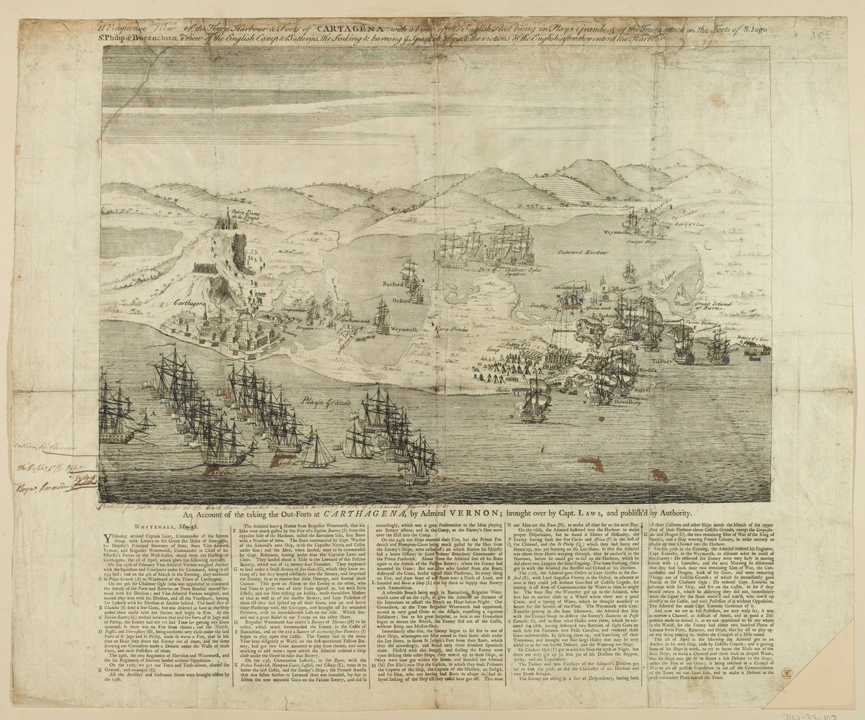 1739