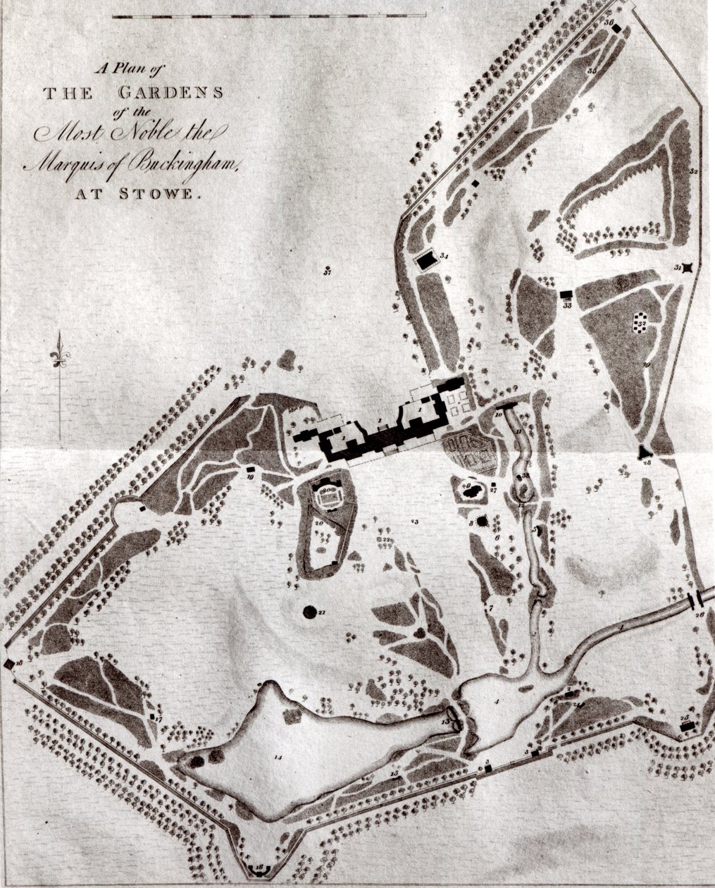1797