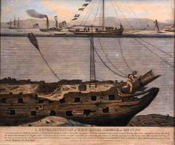 H.M.S.