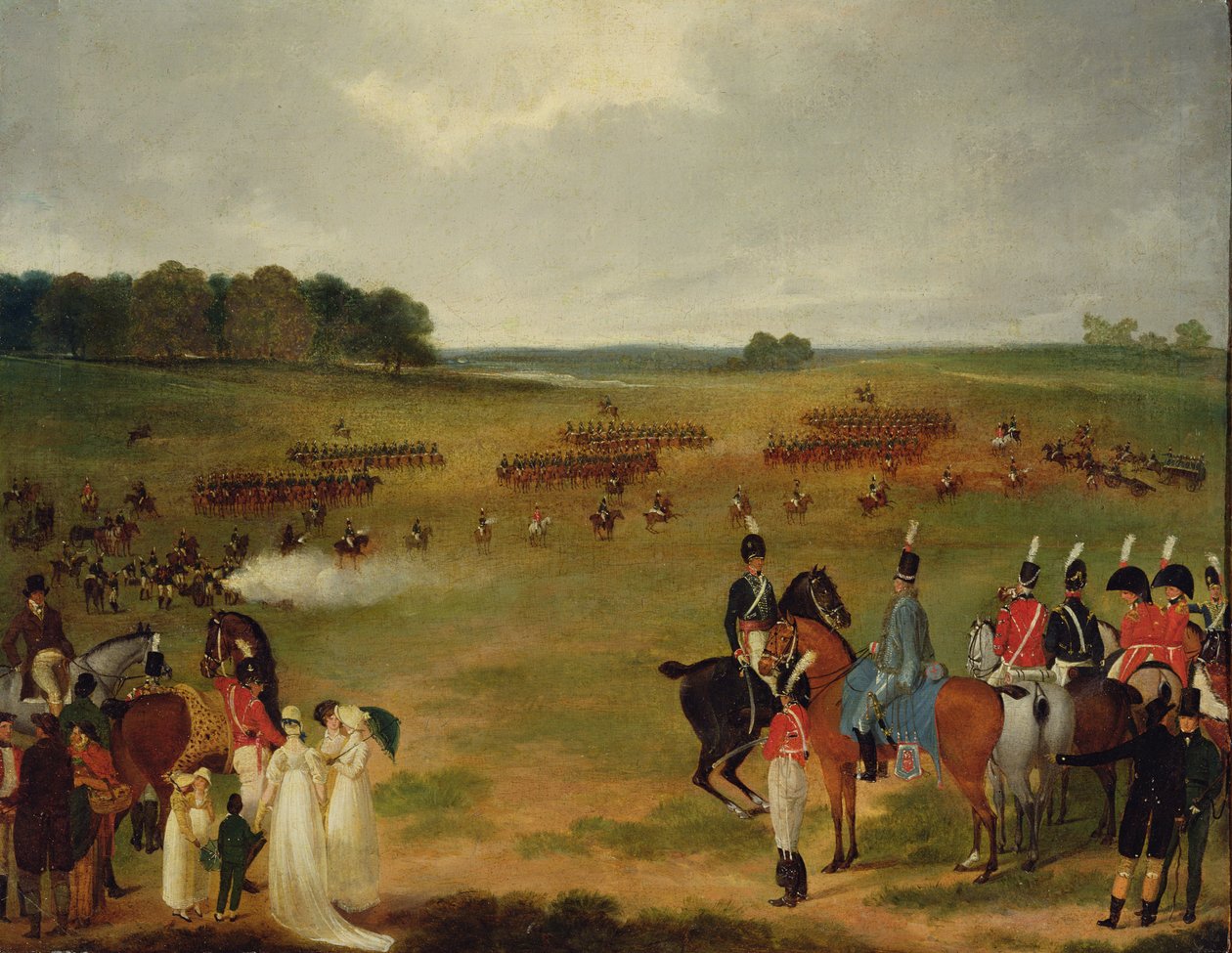 1804