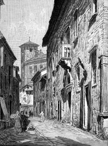 Cassell and Co. Ltd. tarafından yayınlanan 