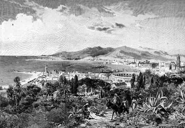Cassell and Co. Ltd. tarafından yayınlanan 