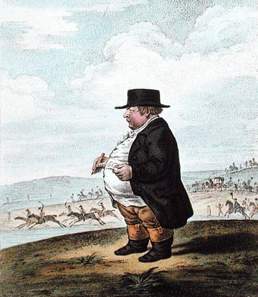 1807