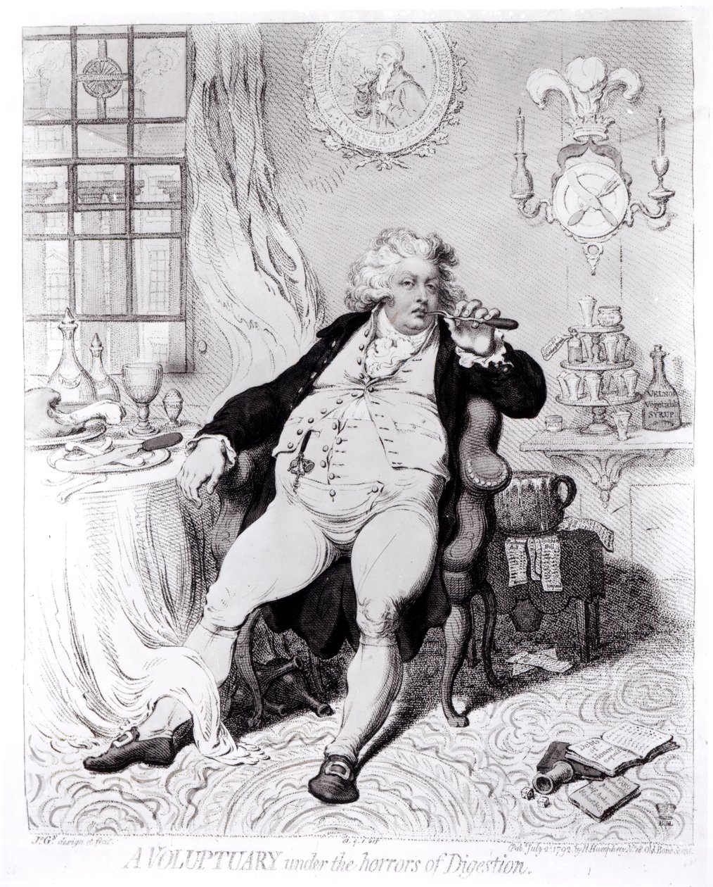 1792