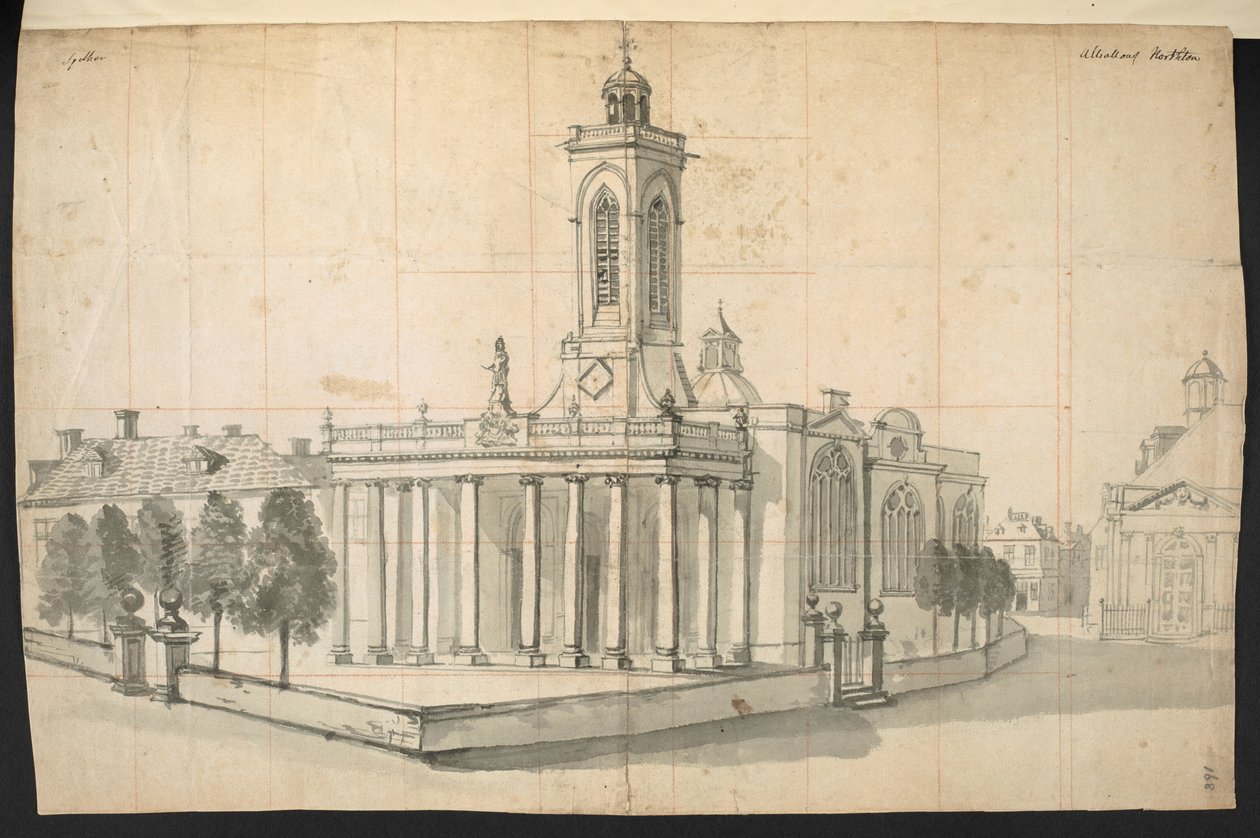 Northampton